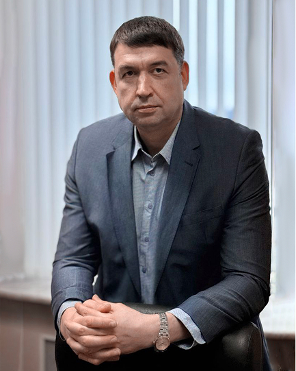 О себе