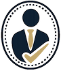 Надежный <br/>адвокат
